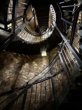 Tower