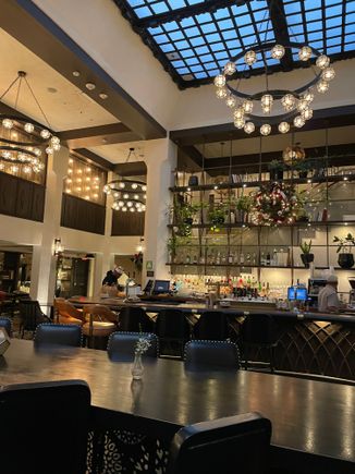 cafe fig