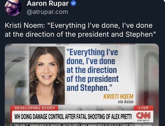  she better go into witness protection for this woman finds out these alphas will put her down like an unruly puppy.