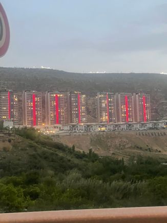 Duhok