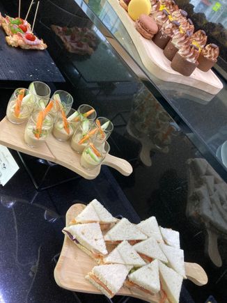 Nibbles 2 