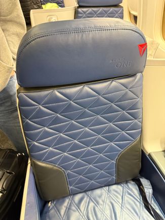 N172DN