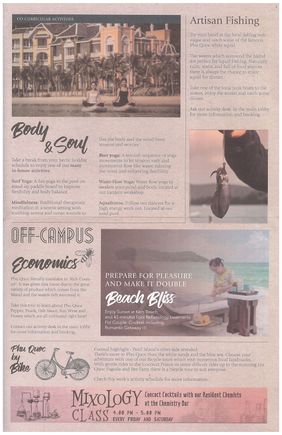 JW Marriott Phu Quoc Lamark Times 3