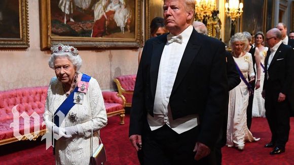 Here ya go. Cheeto with a bow tie.
