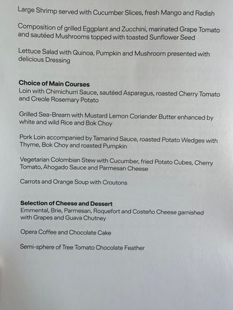 Menu2