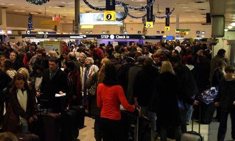 Merry Christmas from all at T1!