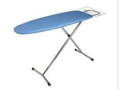 Ironing Board