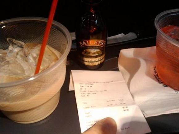 YXLastFlight207