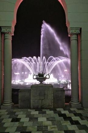 IMG 20151209 193835