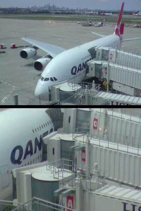 a380-dock@T1-SYD