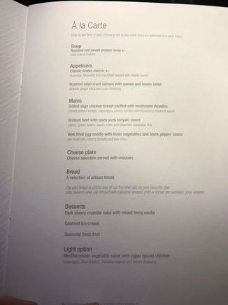 IMG 0544
