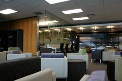 NZ DUD Lounge
