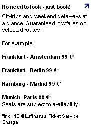99euro