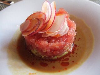 DSCF7853