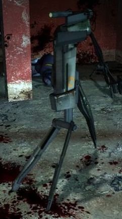 hl2turret