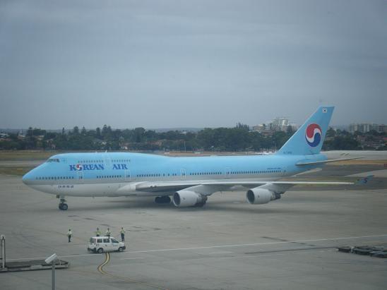 Sydney 136