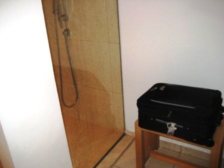 IMG 0379