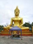 Big Buddha