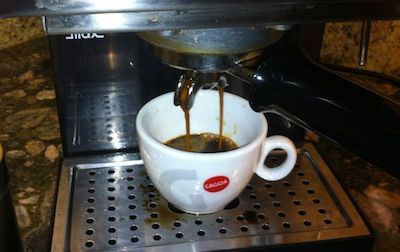 cappuccino3