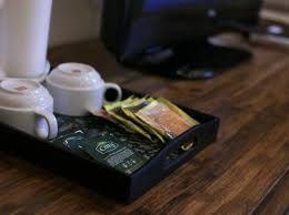 Hanoi Apple Hotel (1)