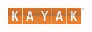 KAYAK RegMark