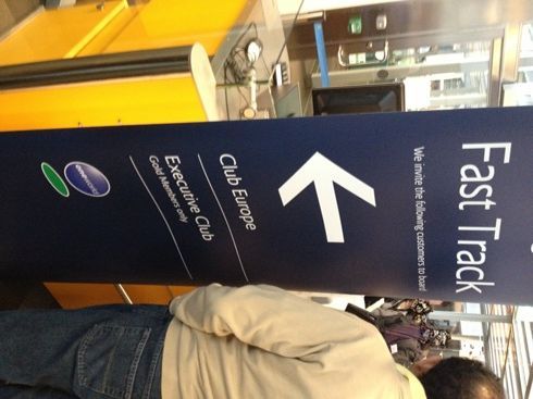 arlanda T2