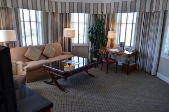1665 Half Moon Bay
