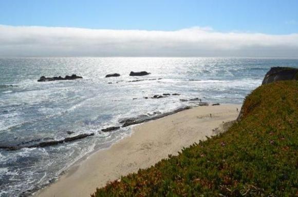 1684 Half Moon Bay