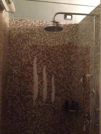 IMG 1545