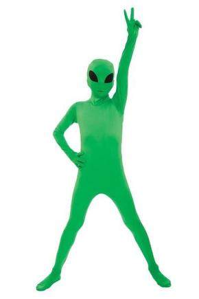 Green alien costume3 400x600