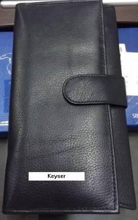 Folder 01
