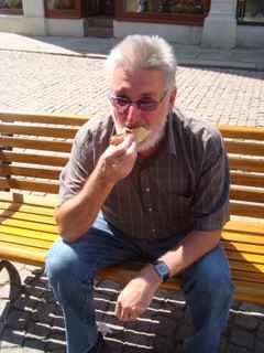 anns trip photos 506