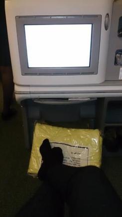 LHR ADD1