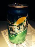 soda1