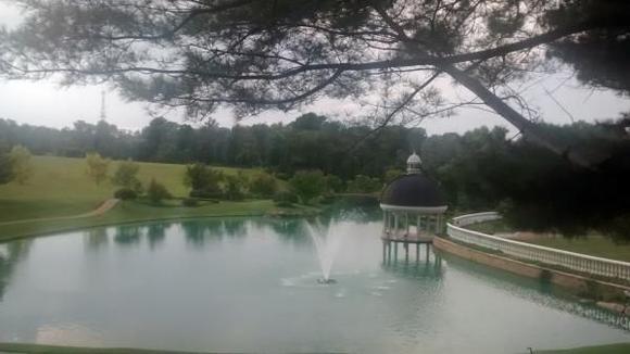 Venue 2