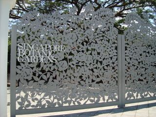 thailand from ann 267