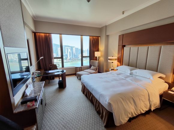 Room.