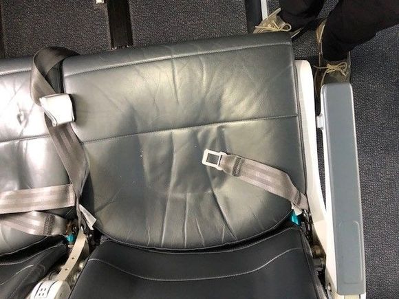Row 20