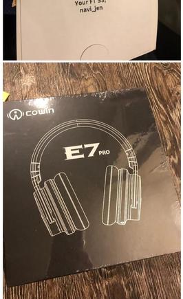 jj