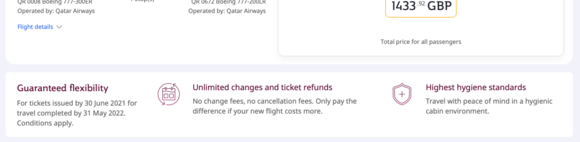 Screenshot from website