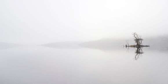 Loch Assynt