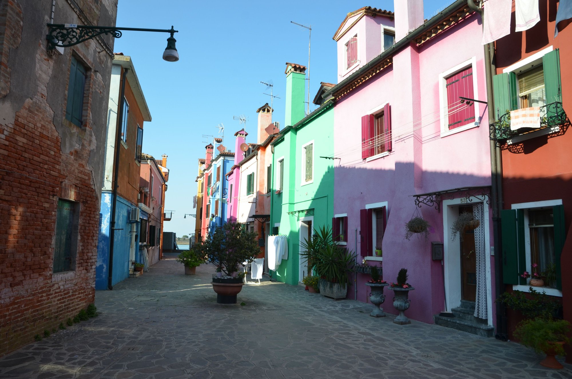 Burano