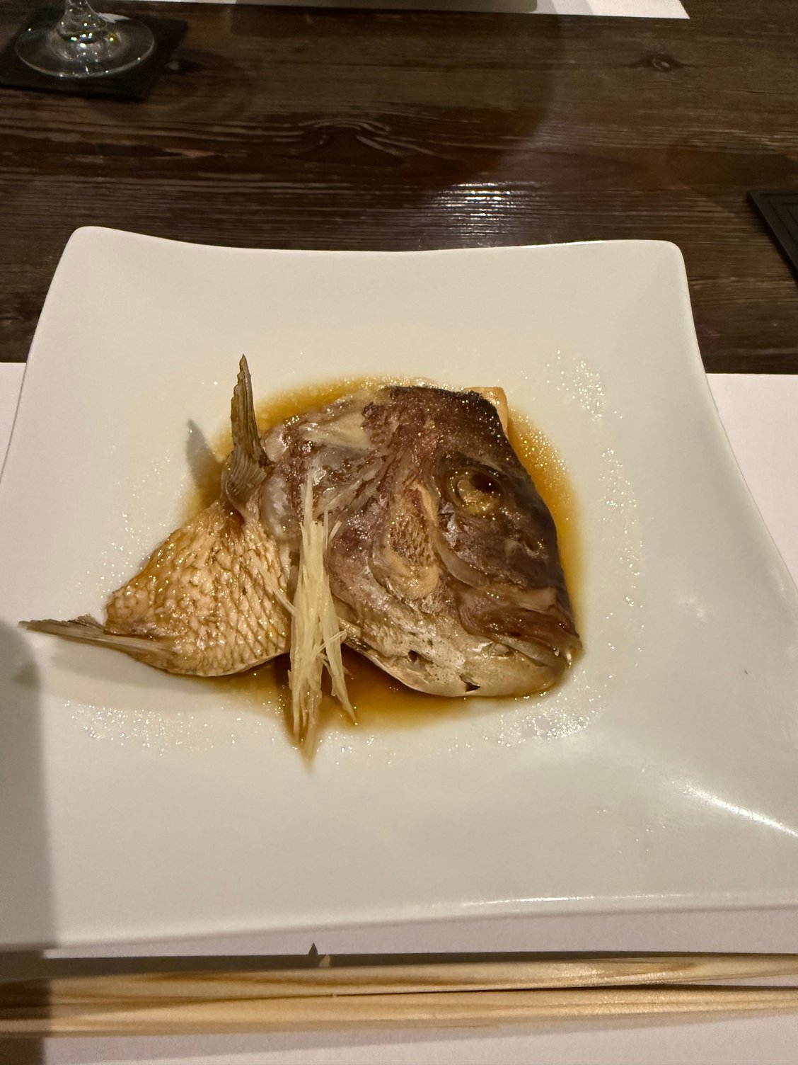 unbelieveably delicious