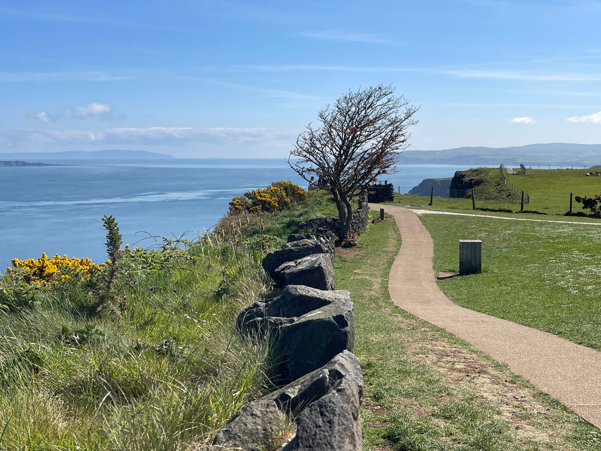 Portaneevy Viewpoint