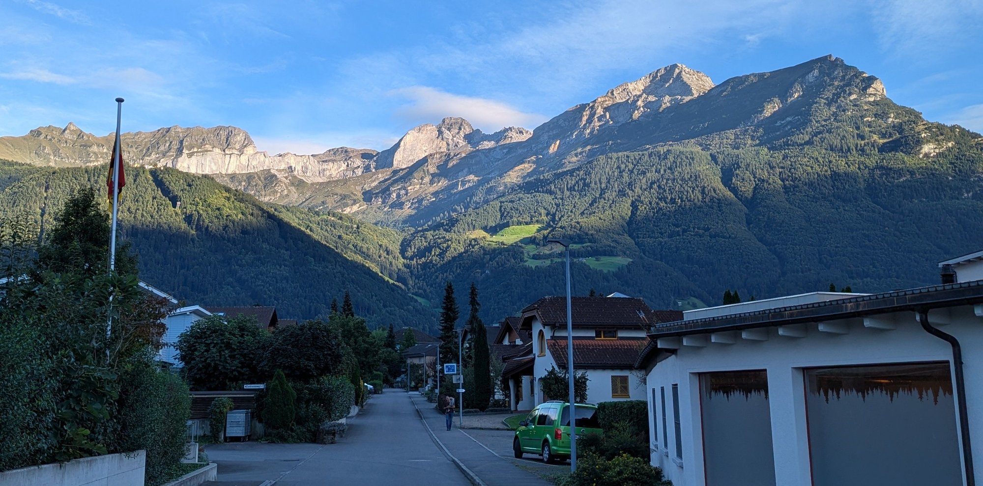 Altdorf