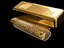 Premium African Gold Products for Investors and Jewelers | Global Gold Supply Solutions by GOLD4AFRICA.

Why Global Investors Choose GOLD4AFRICA Ltd for Premium Gold Transactions

Available in 18K | 22K | 24K, in Nuggets And Bars
Purity 98% 

📩 Message Gold4Africa today!
Call/Whatsapp Gold4Africa On +27744954040
🌐 www.Gold4Africa.com