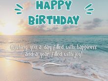 Along with this scene you only need    