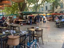 Place Richelme