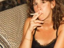 This was me in college. ‘Nuff said. 