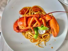 Now, this is what I’m talking about!